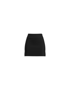 Skort Femme Hawaii