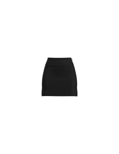 Skort Femme Hawaii
