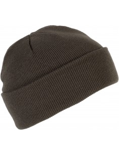 KP031 - BEANIE