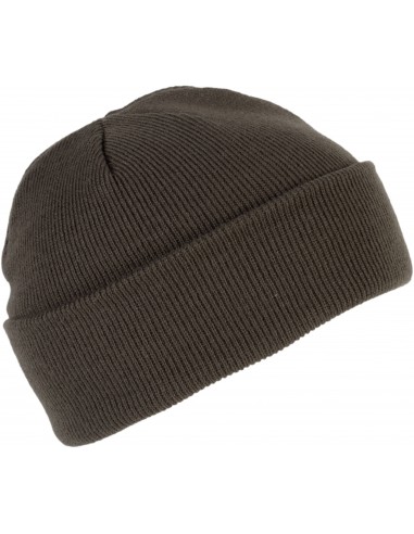 KP031 - BEANIE