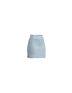 Skort Femme Hawaii