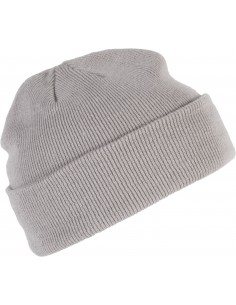 KP031 - BEANIE