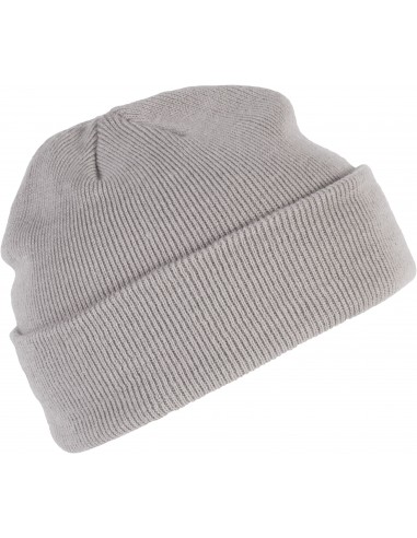 KP031 - BEANIE