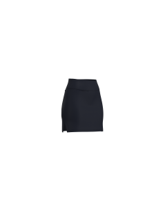 Skort Femme Hawaii