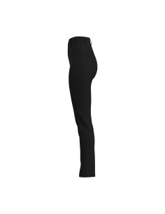 Pantalon Femme Ibiza