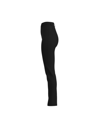 Pantalon Femme Ibiza
