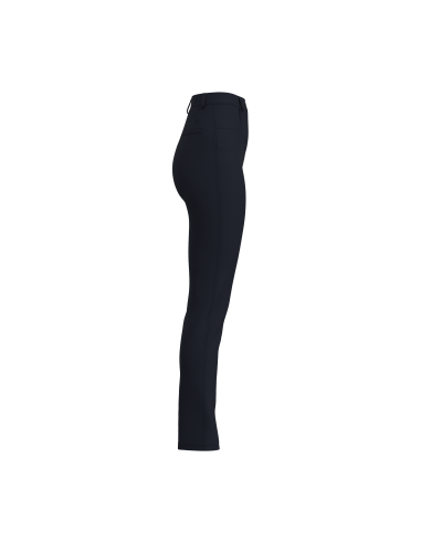 Pantalon Femme Ibiza