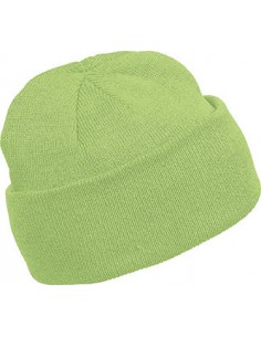 KP031 - BEANIE