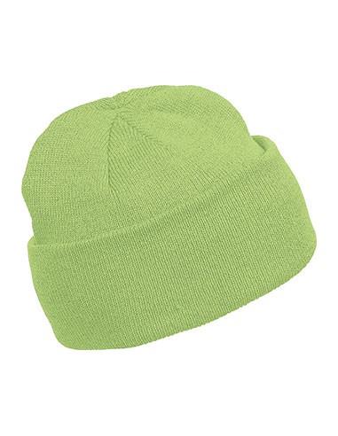 KP031 - BEANIE