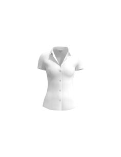 Cuba Lady Shirt