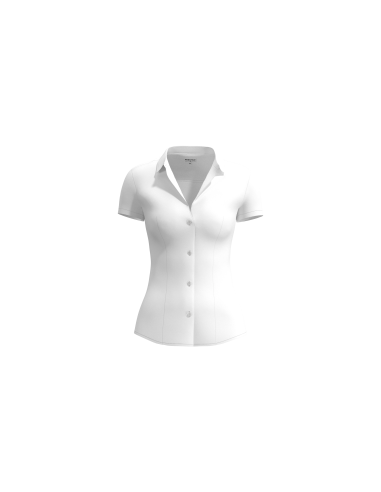 Chemise Femme Cuba