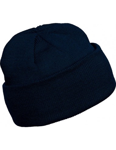 KP031 - BEANIE