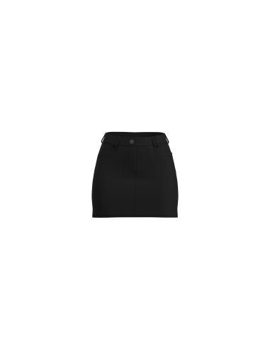 Skort Femme Maldives
