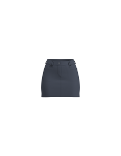 Skort Femme Maldives