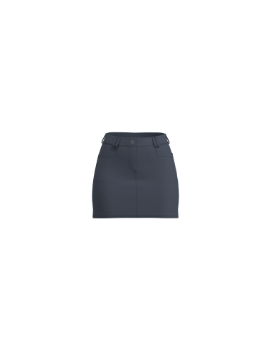 Skort Femme Maldives