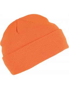 KP031 - BEANIE