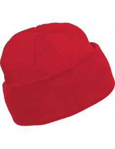 KP031 - BEANIE
