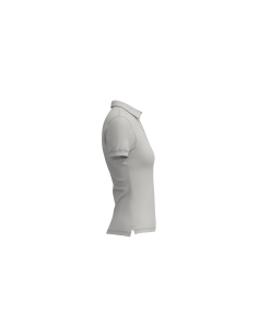 Polo Femme Malta