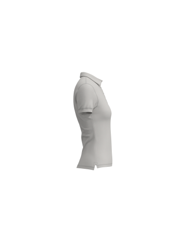 Polo Femme Malta