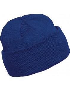 KP031 - BEANIE