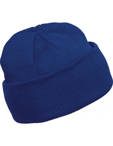 KP031 - BEANIE
