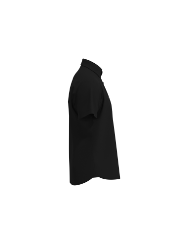 Chemise Homme Panama