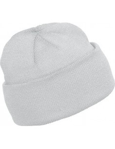 KP031 - BEANIE