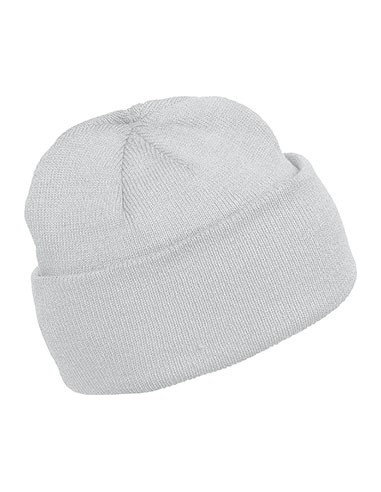 KP031 - BEANIE