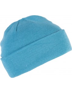 KP031 - BEANIE