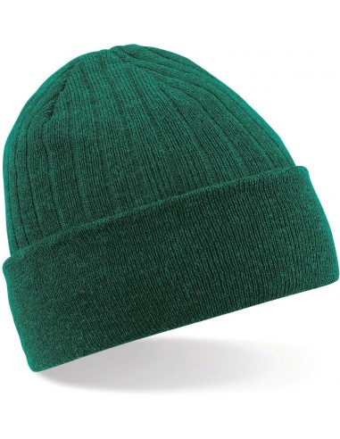 B447 - Beanie Thinsulate™
