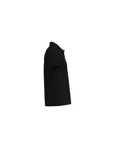Polo Homme Miami