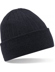 B447 - Beanie Thinsulate™