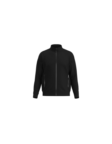 Cardigan Homme Portobello