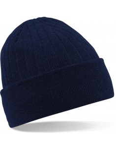 B447 - Beanie Thinsulate™