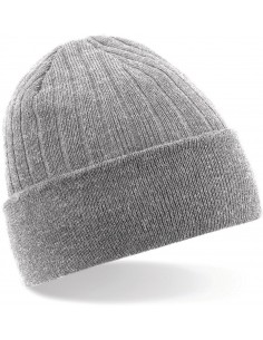 B447 - Beanie Thinsulate™