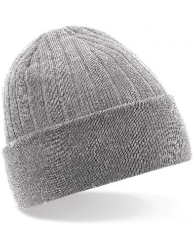 B447 - Beanie Thinsulate™