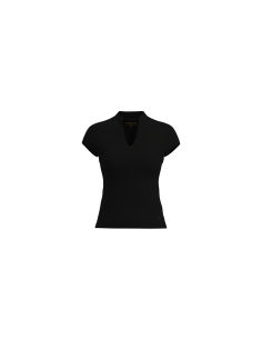 T-Shirt Femme Tahiti