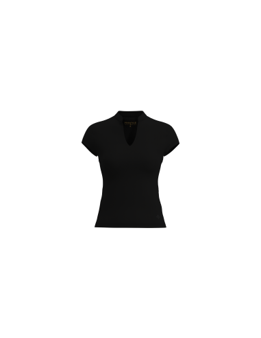 T-Shirt Femme Tahiti