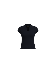 T-Shirt Femme Tahiti