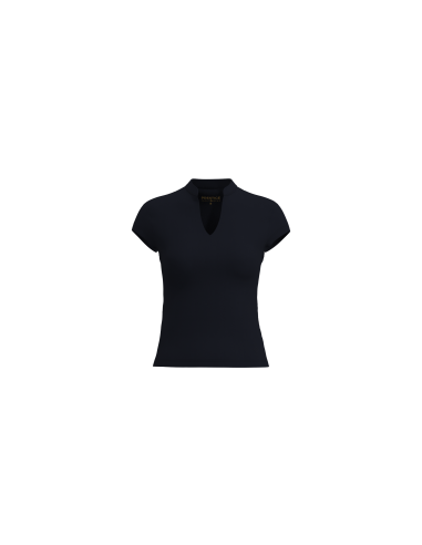 T-Shirt Femme Tahiti