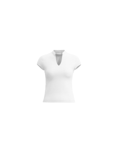 T-Shirt Femme Tahiti
