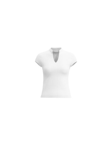 T-Shirt Femme Tahiti