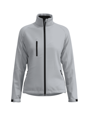 Talisay Jacket
