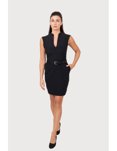 Dress Singapore