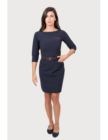 Robe Monaco