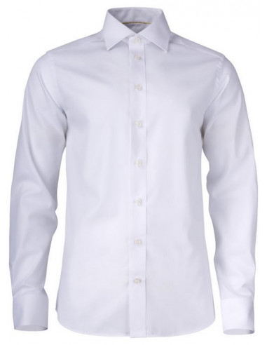 Indigo Bow 132 Men Shirt