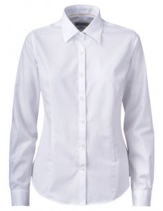 Indigo Bow 132 Lady Shirt