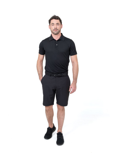 Advantage  Polo