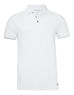 Advantage  Polo