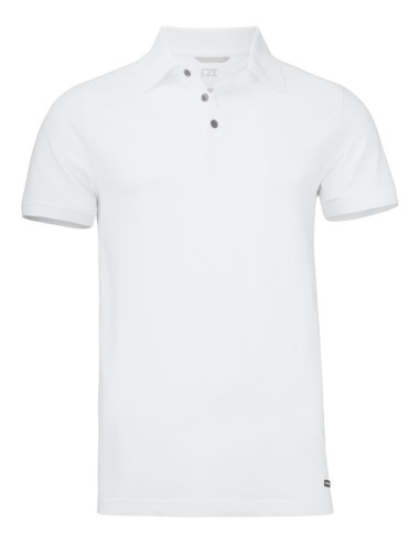 Advantage  Polo